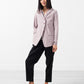 Reside Jacket