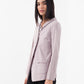 Reside Jacket