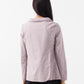 Reside Jacket