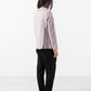 Reside Jacket