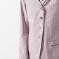 Reside Jacket