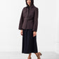 Poldo Jacket