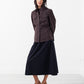Poldo Jacket