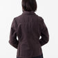 Poldo Jacket
