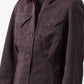 Poldo Jacket