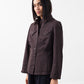 Poldo Jacket