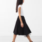 Relevé Skirt