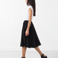 Relevé Skirt