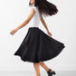 Relevé Skirt