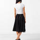 Relevé Skirt