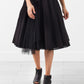 Relevé Skirt