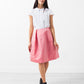 Reverse Skirt