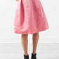 Reverse Skirt