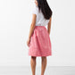 Reverse Skirt