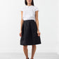 Reverse Skirt