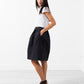 Reverse Skirt