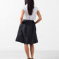 Reverse Skirt