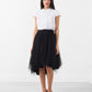 Riri Skirt