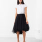Riri Skirt