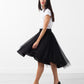 Riri Skirt