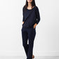 Varaztad Trousers