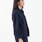 Polo Jacket