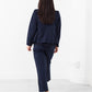 Polo Jacket