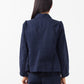 Polo Jacket