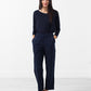 Varaztad Trousers