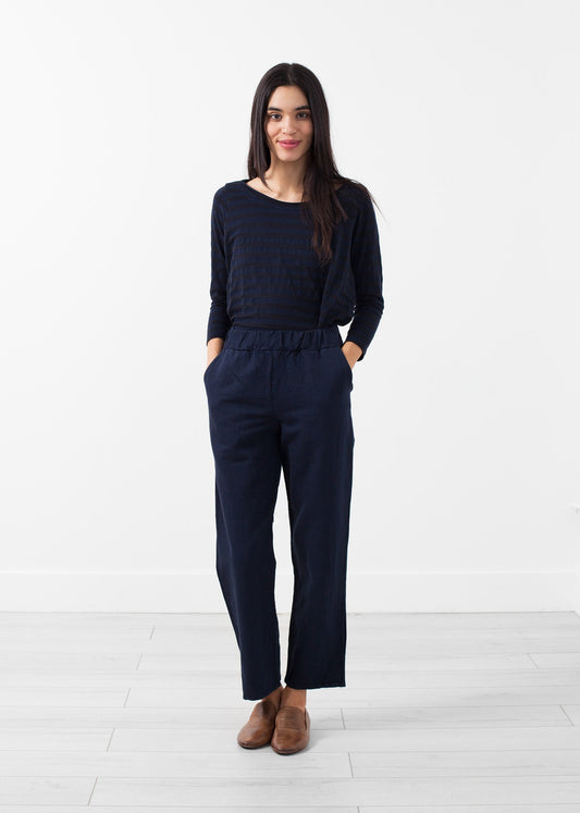 Varaztad Trousers