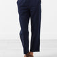 Varaztad Trousers