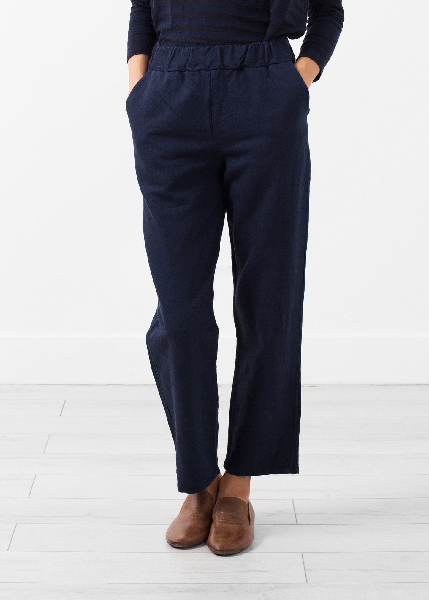 Varaztad Trousers