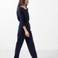Varaztad Trousers