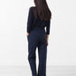 Varaztad Trousers