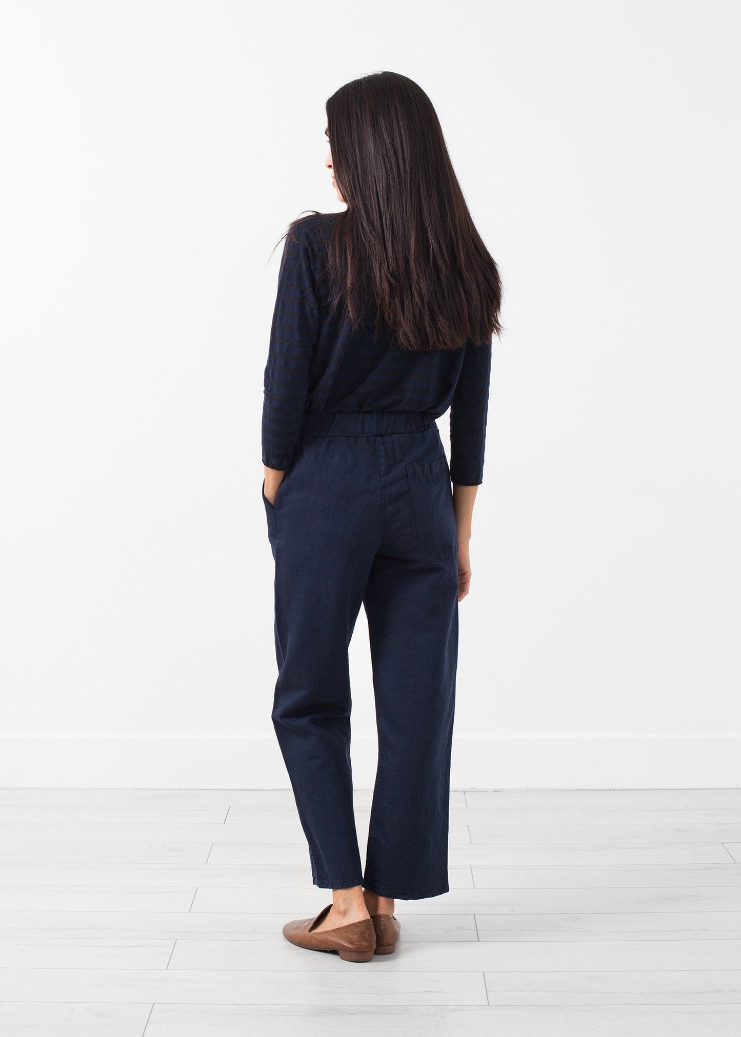 Varaztad Trousers
