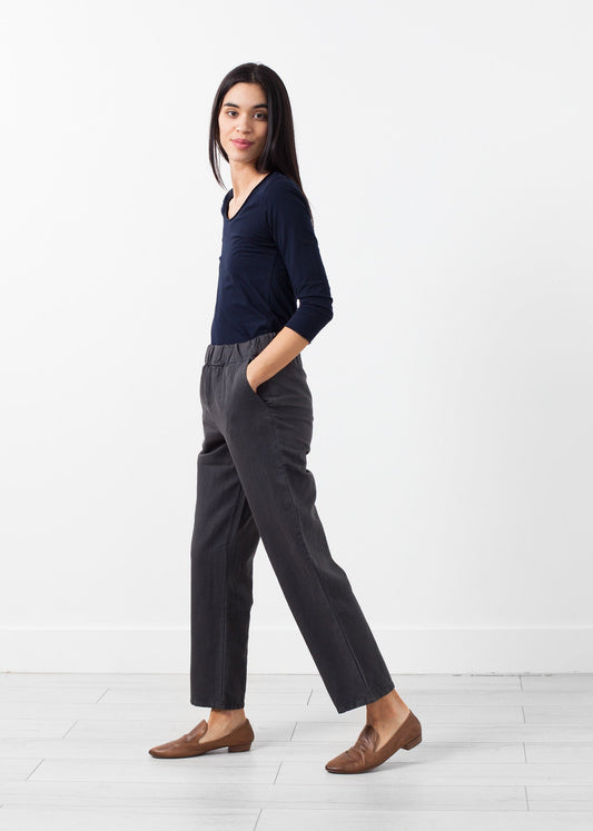 Varazze Trousers