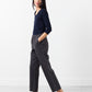 Varazze Trousers