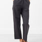 Varazze Trousers