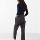 Varazze Trousers