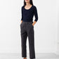Varazze Trousers