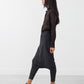 Knitted Trousers