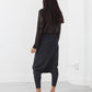 Knitted Trousers