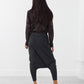 Knitted Trousers