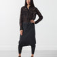 Knitted Trousers