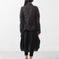 Short jacket