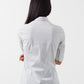Lena Shirt