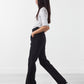 Front Press Pant
