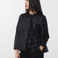 A-line jacket