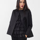 A-line jacket