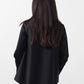 A-line jacket